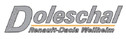 Logo Autohaus Doleschal GmbH & Co. KG